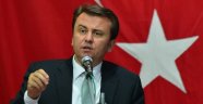 CANİLER EMELLERİNE ASLA ULAŞAMAYACAKLAR..