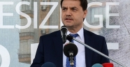 ÇARESİZLİĞE DUR DEMEYE GELDİLER..