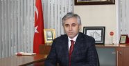 ÇATIŞMA KÜLTÜRÜNDEN VAZGEÇİLMELİ..