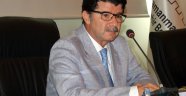 CEMAL TANRIVERDİ FIRÇA MI YEDİ?