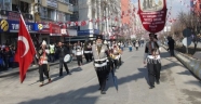 ÇETE BAYRAMINDA SİLAH YASAK...