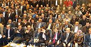 CEVDET HOCA MAAŞ ALIRKEN VAR SALONDA YOK…