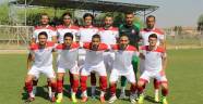 CEYHAN’DAN MAÇA DAVET…