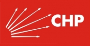 CHP Adaylarını Belirledi