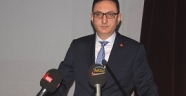 CHP ESKİ GÜNLERİNE DÖNECEK..