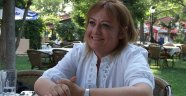 CHP’NİN ÇITASINI YÜKSELTTİ..