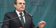 CHP SİYASETİN DOĞASINA İHANET EDİYOR