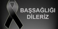CİĞER AİLESİ ANNELERİNİ KAYBETTİ..