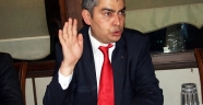 ÇITAYI YÜKSEK TUTUYORUZ..
