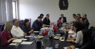 ÇİTÇİNİN İMAJI DEĞİŞECEK.