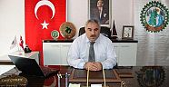 ÇOBAN, “ÖZ ORMAN-İŞ SENDİKASI HER ZAMAN İŞÇİSİNİN YAYINDADIR”