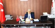 ÇOCUK İŞÇİLİĞİ DE BİR İSTİSMARDIR..