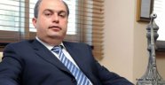 ÇOCUKLAR BİR MİLLETİN KADERİDİR..