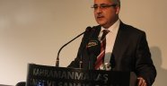 ÇOCUKLAR YARINIMIZIN TEMİNATIDIR..