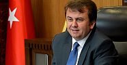 “ÇOCUKLARIMIZ MİLLETİMİZİN EN BÜYÜK ZENGİNLİĞİDİR”