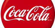 Cola içmemek için 12 sebep var…