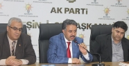 ÇÖZÜM NOKTASINDA PROJELERİMİZ VAR..