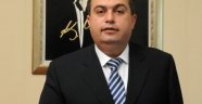 CUMHURİYET BAĞIMSIZLIK RUHUDUR