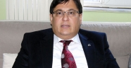 CUMHURİYET SAVCISI KILIÇ'TAN VEDA..