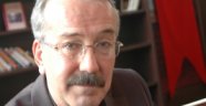 “Daha Çok Ölü İstiyorum”