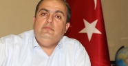 DAHA FAZLASINI ÇIKARACAK GÜCÜMÜZ VAR...