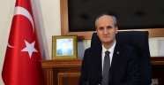 DAHA GÜÇLÜ OLMAMIZ GEREKİYOR..