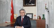 DAHA GÜNEŞLİ GÜNLERE...