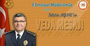 DAHA HUZURLU BİR KAHRAMANMARAŞ İÇİN ÇALIŞTIK