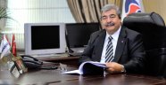 DARBE GİRİŞİMİNE TEPKİ..