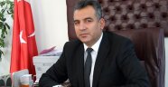 DARBEYE MİLLET İRADESİ GEÇİT VERMEDİ..