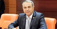 DEDEOĞLU, “ANNE AİLENİN DİREĞİDİR”..