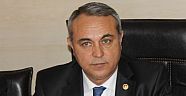 DEDEOĞLU; ÇANAKKALE ZAFERİ TÜRK MİLLETİ’NİN GURURUDUR…