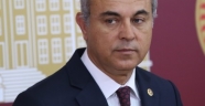 DEDEOĞLU’NUN BİR KANUN TEKLİFİ DAHA KANUNLAŞTI