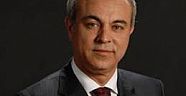 DEDEOĞLU, SU KONUSUNDA HÜKÜMETİ UYARDI