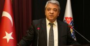Değişimi göz ardı edenler kariyer yarışında gerilerde kalıyor...