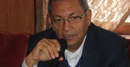 DEMOKRASİDE BASIN ÇOK ÖNEMLİ
