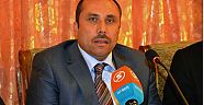 DEPREM OLSA BİZDEN BİLECEKLER