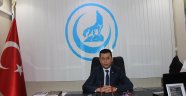 DEVLET ASLA DİZ ÇÖKMEYECEKTİR..