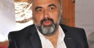 DEVLETİMİZİN YANINDAYIZ..