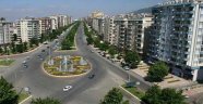 DİKKAT! BU YOLLAR KAPALI...