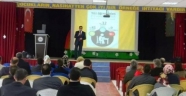 Dikkat Eksikliğine Dikkat!