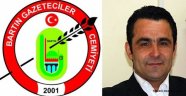 Dilimiz Türkçe, fikrimiz Türk dünyası,işimiz gazetecelik