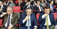 DİŞ FIRÇALANACAAK.. FIRÇALA..