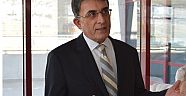 DİŞ HEKİMLİĞİ FAKÜLTESİ İÇİN YÖK’TEN HABER BEKLENİYOR