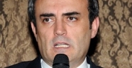 DİŞ HEKİMLİĞİ TAMAM..