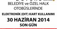 DIT'LARINIZ ELİNİZDE KALMASIN..