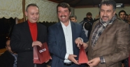 DOĞALGAZ MÜJDESİ..