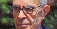 DOĞAN GÜREŞ HAYATA VEDA ETTİ..