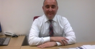 DR.GÖKHAN GÖKŞEN’DEN YENİ TÜRKİYE ÇAĞRISI..