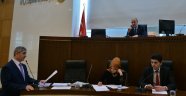 DULKADİROĞLU ARSA SATACAK…